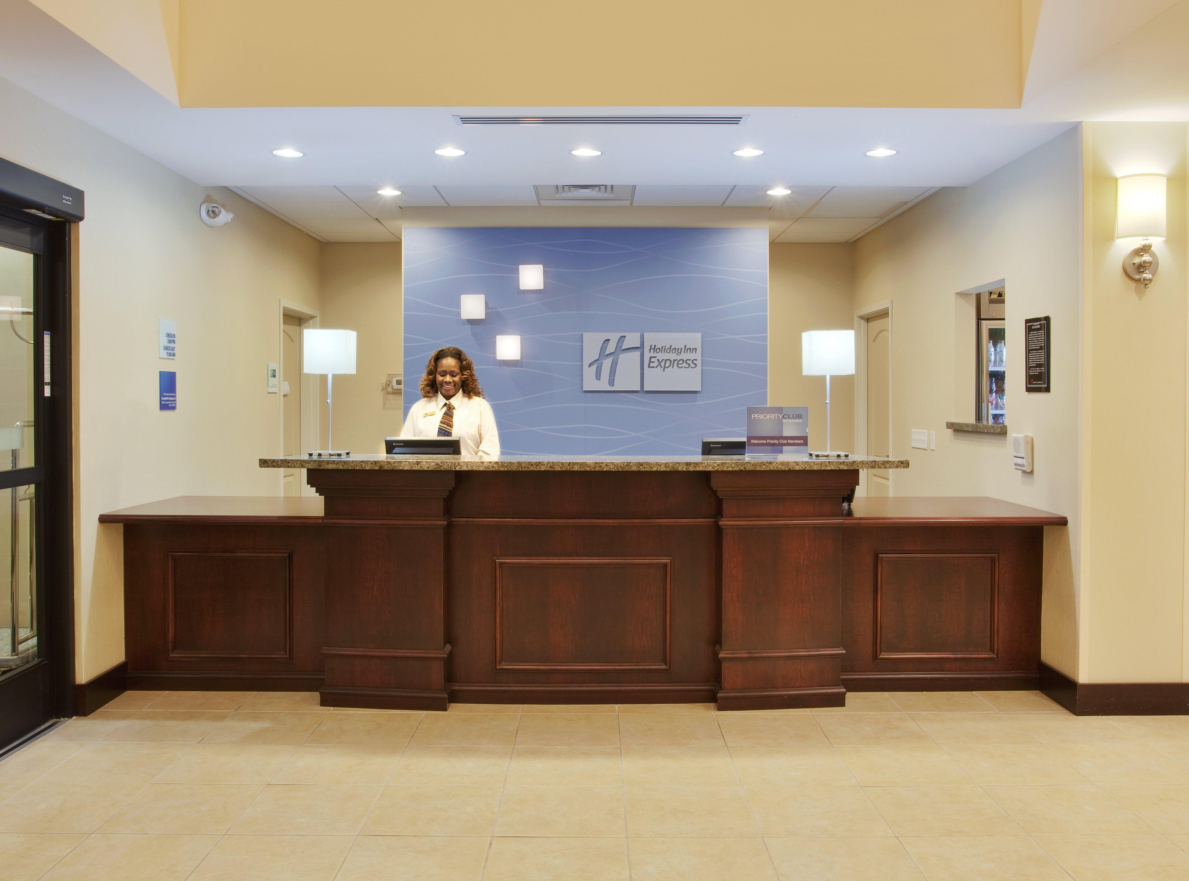 Holiday Inn Express & Suites Merced - Yosemite Natl Pk Area By Ihg Exterior photo
